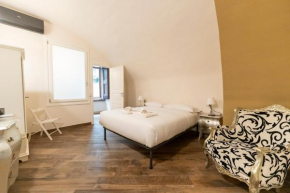 Plebiscito Rooms